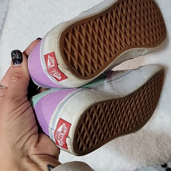 Llama Vans - Picture 4 of 5